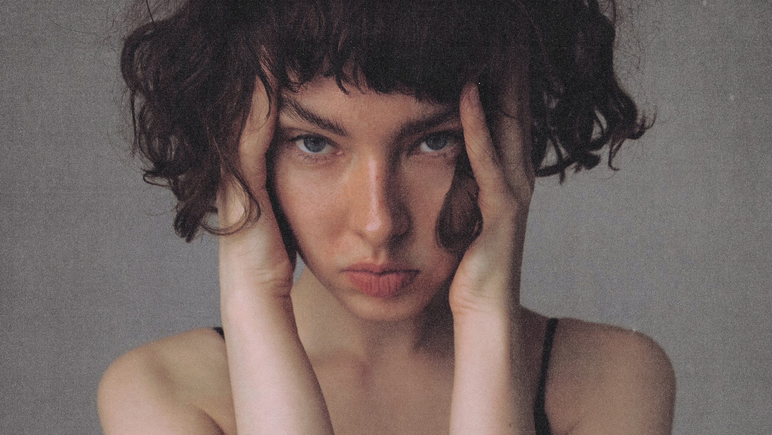 COLOR ninja | Обучение по обработке