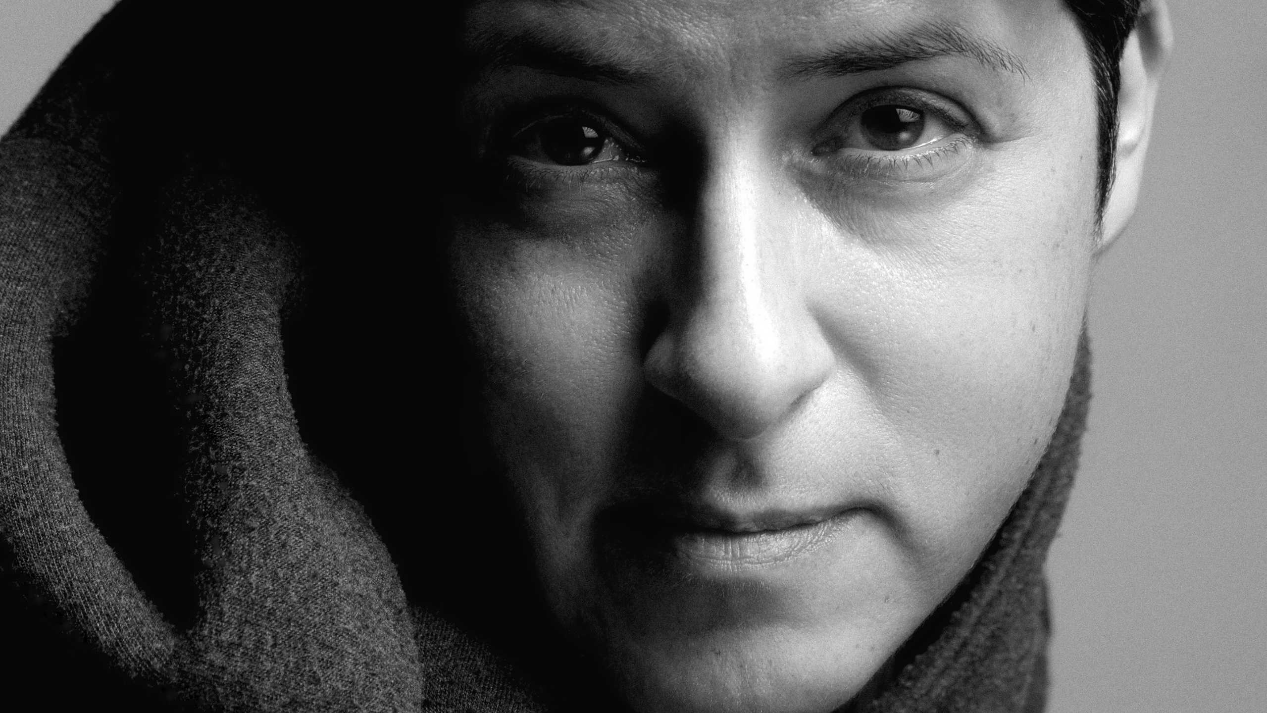 Портретный и интерьерный фотограф в Москве