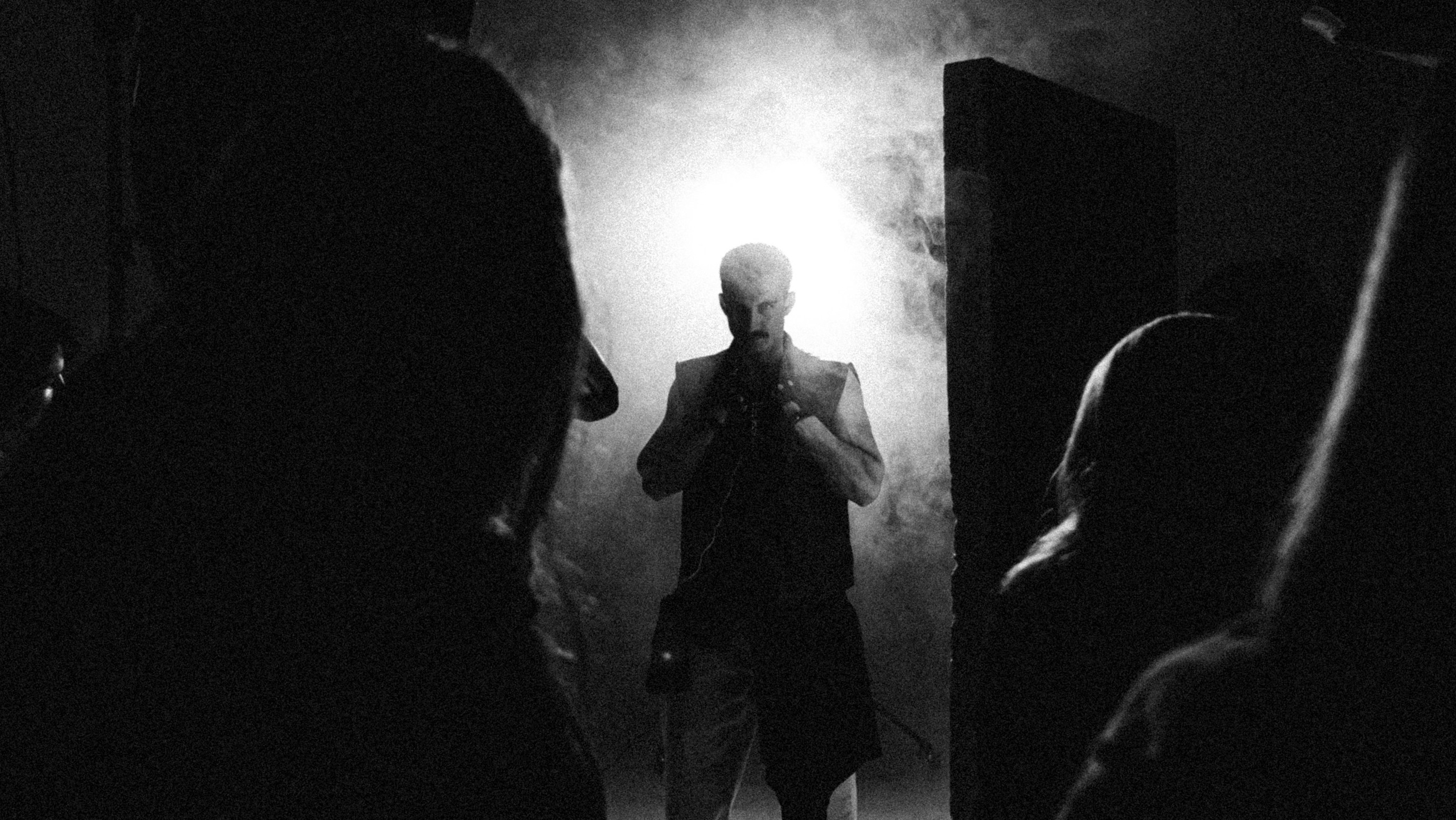 Фотограф Хабаровск Владивосток Алексей Филиппов