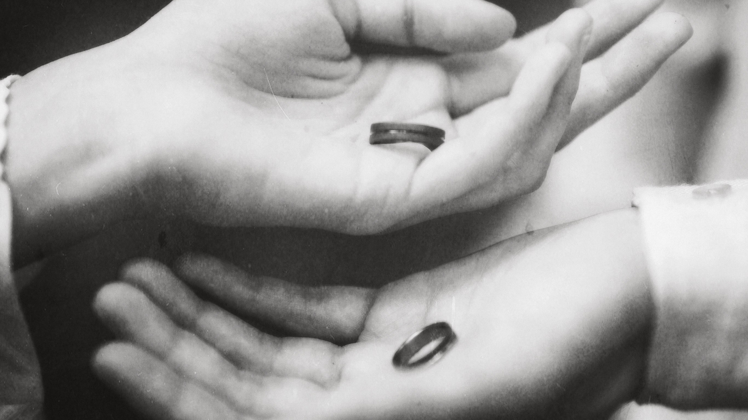 «о Свадьбе». Индира Фотограф Санкт-Петербург