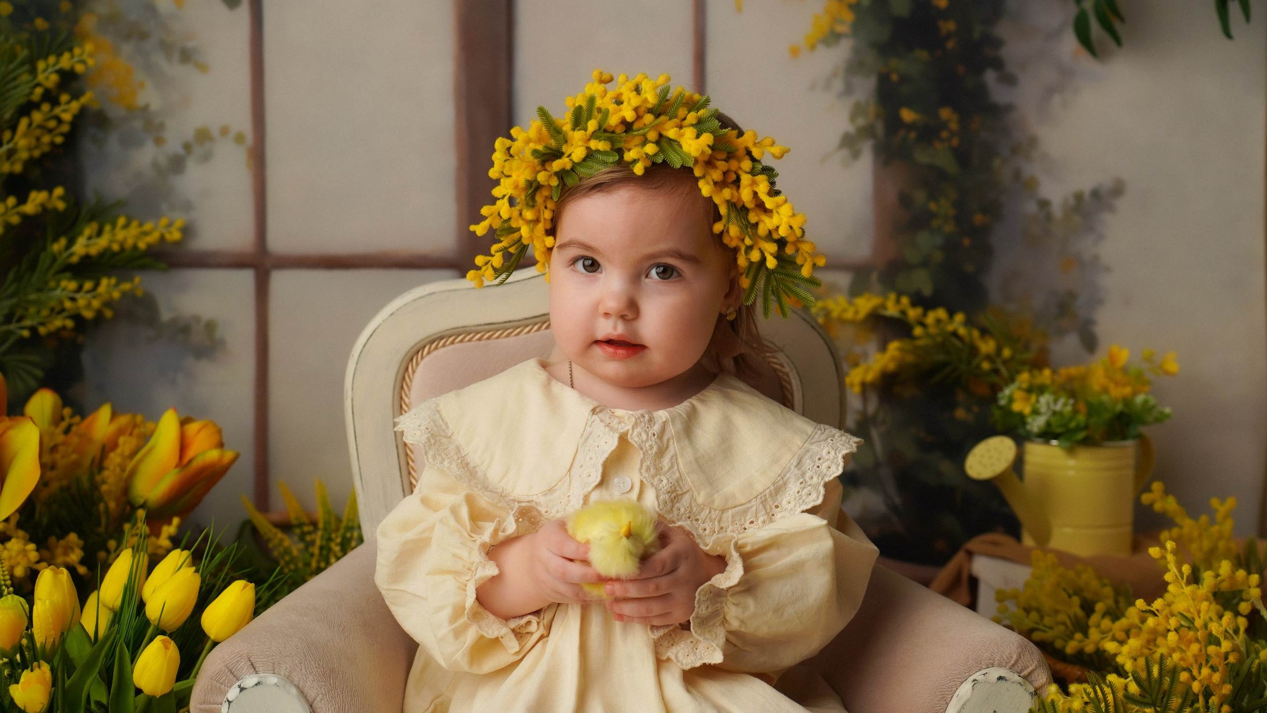 Детский и семейный фотограф. Фотограф новорожденный в Астрахани Марина