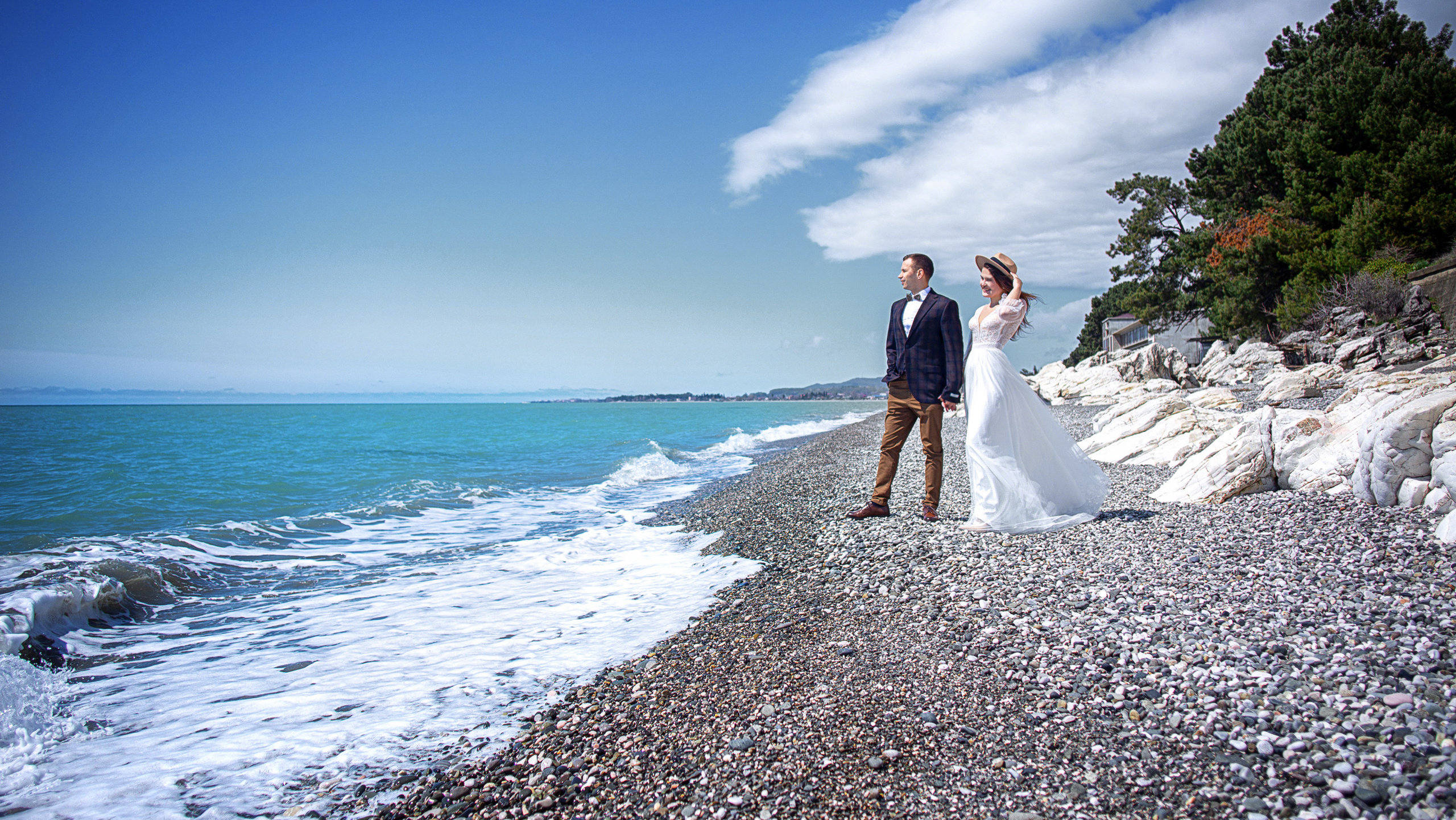 Семейный, свадебный и детский фотограф в г. Калуге Алисова Александра