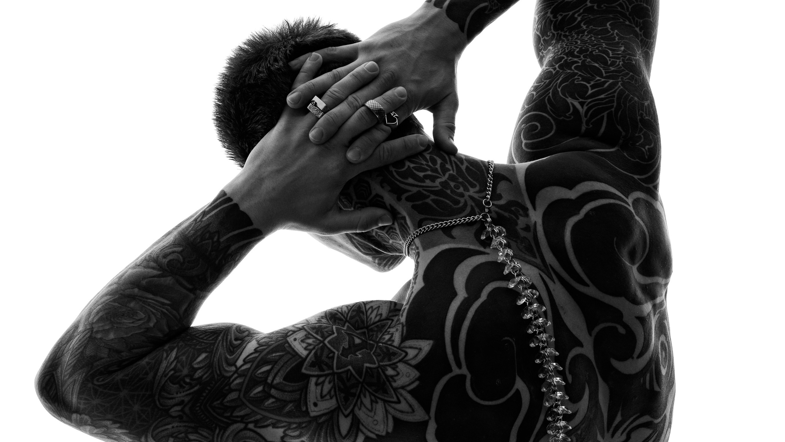 Фотограф Хабаровск Владивосток Алексей Филиппов