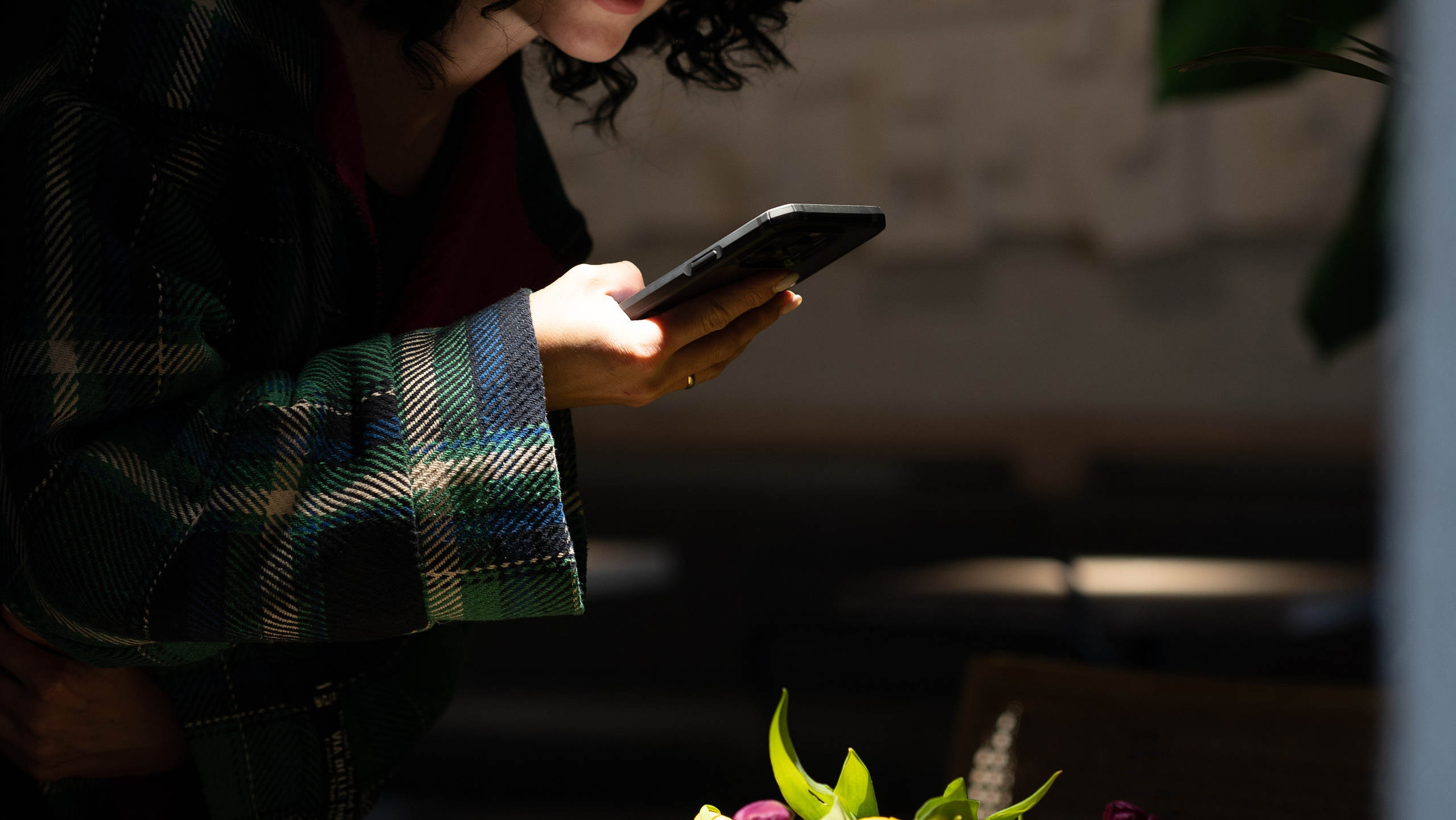 Портретный и свадебный фотограф в Туле