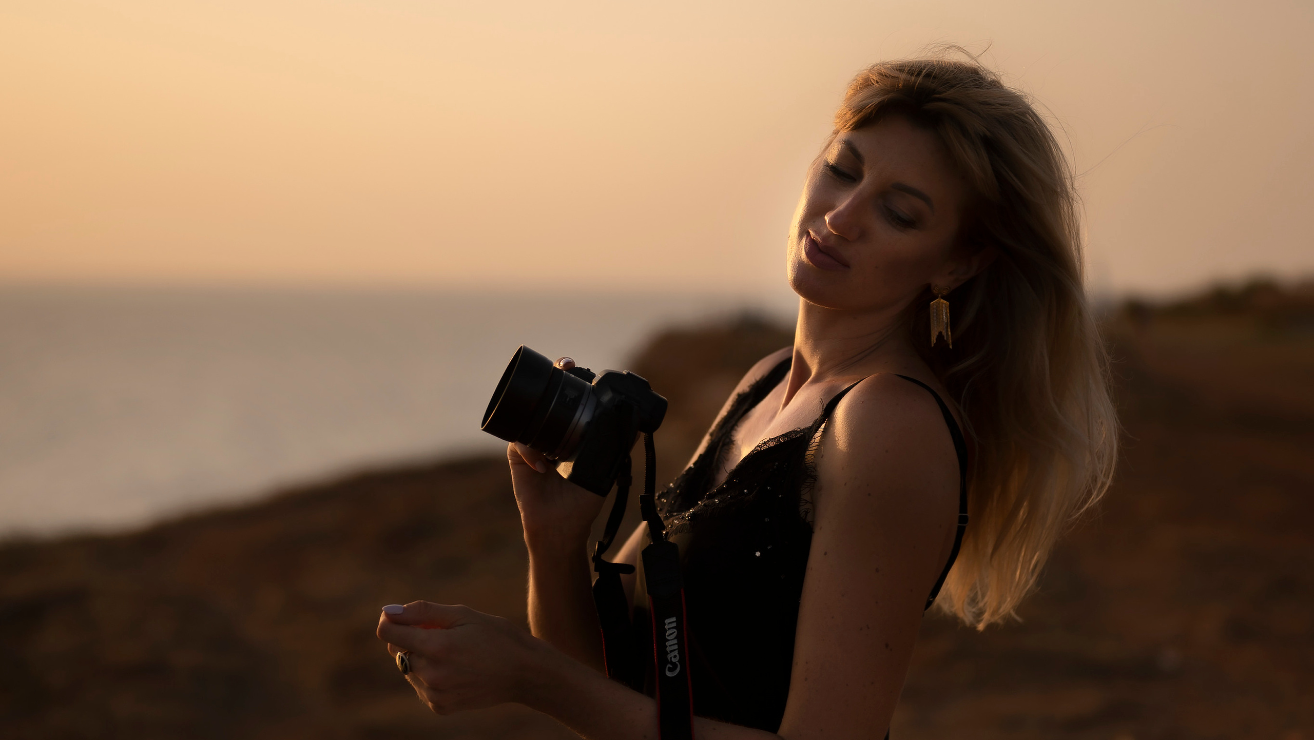 Услуги. Семейный фотограф. Севастополь. Крым