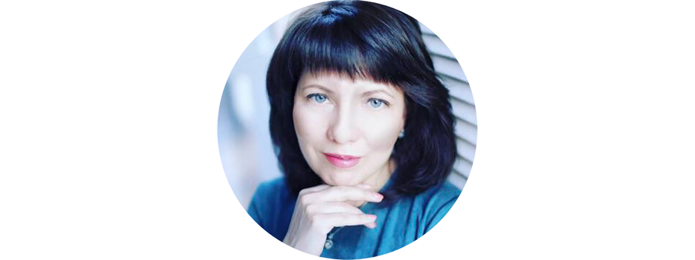 Нумеролог Сергей Горбунов