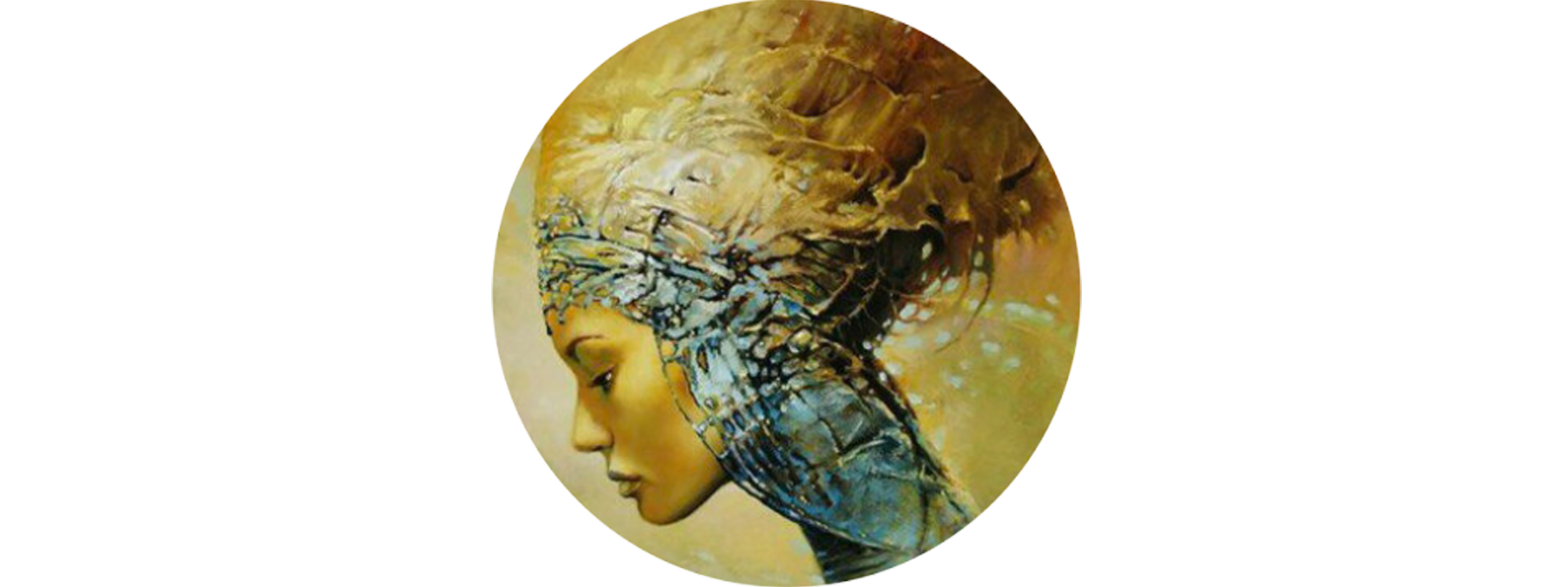 Нумеролог Сергей Горбунов