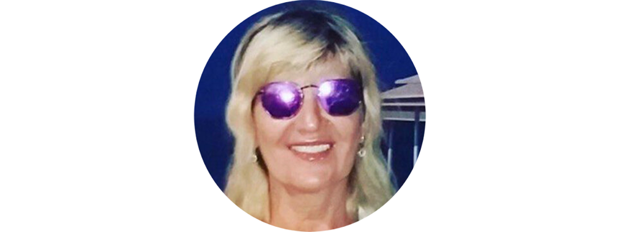 Нумеролог Сергей Горбунов