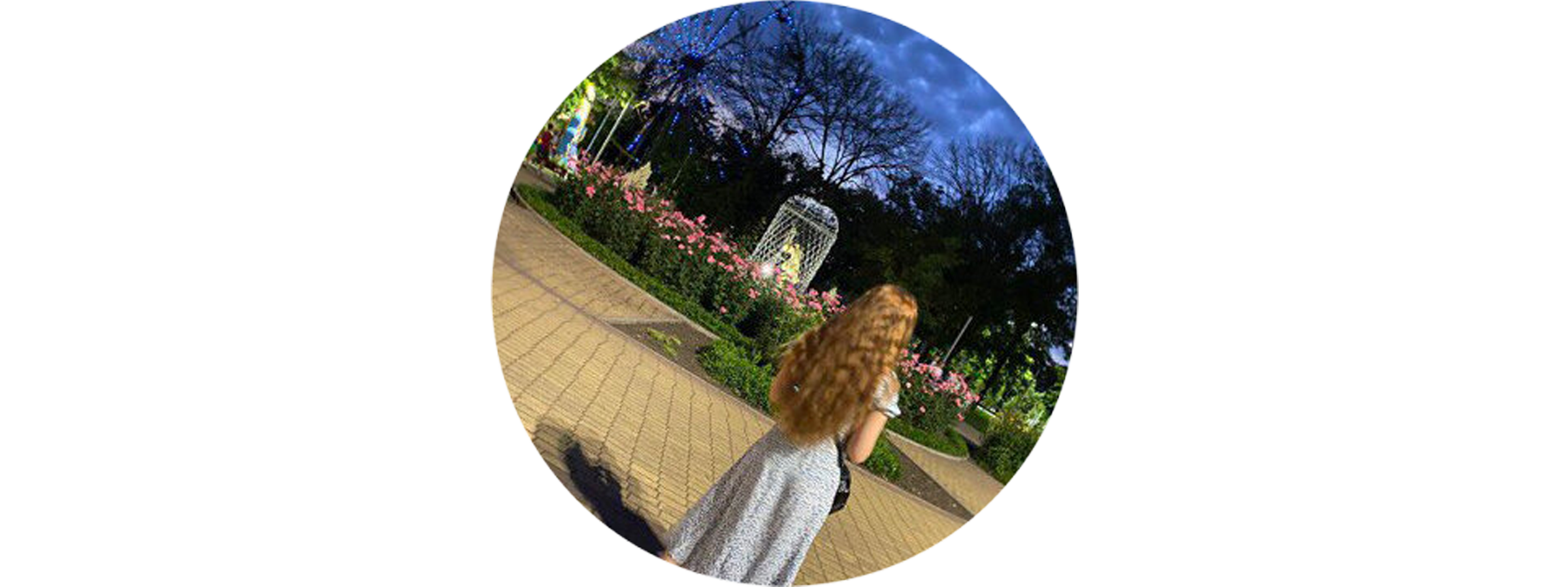 Нумеролог Сергей Горбунов