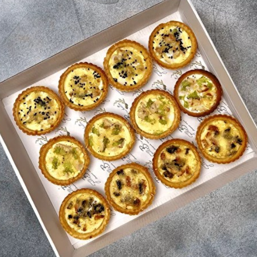 Доставим за 2 часа. Izmailov loft