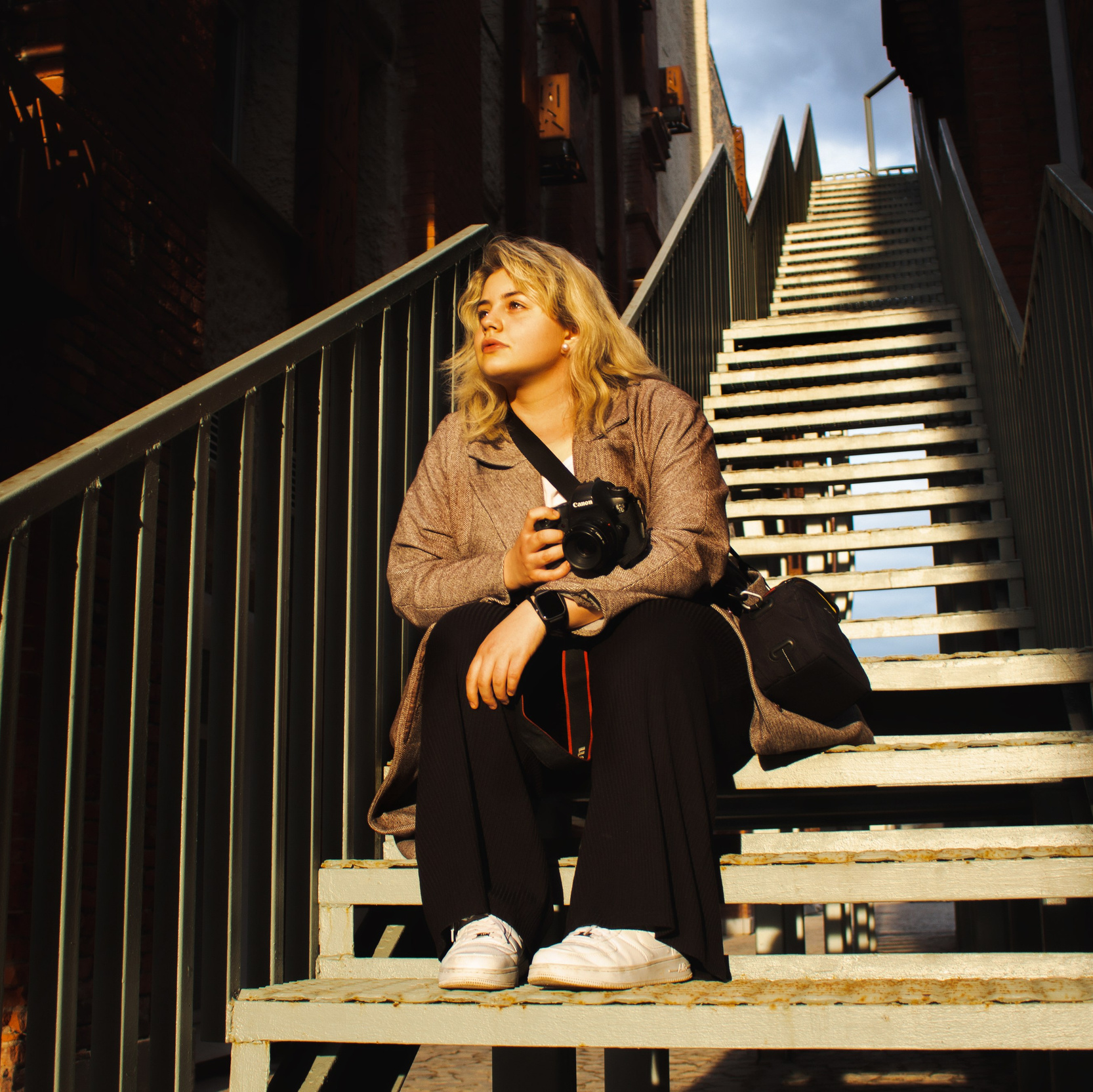 Контакты. Портретный фотограф в Москве и подмосковье