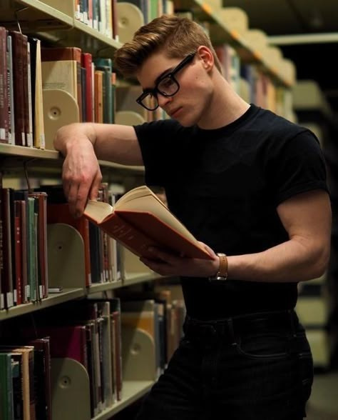 11А СОШ1 ПЛАН ДЕЙСТВИЙ НА ФОТОСЕССИИ ПОЗИРОВАНИЕ (1)