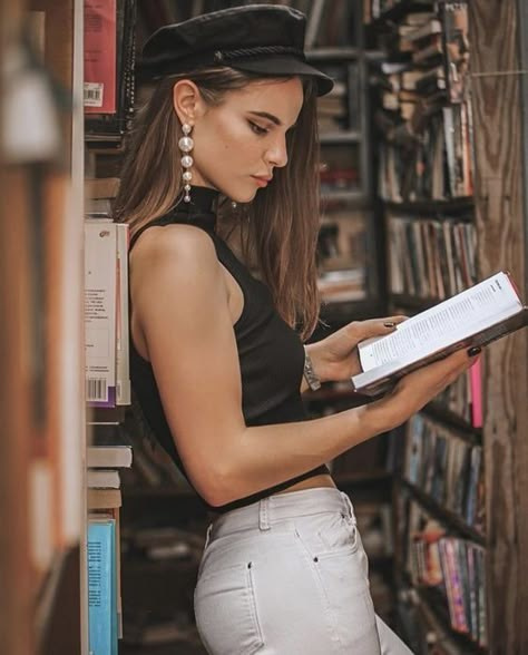 11А СОШ1 ПЛАН ДЕЙСТВИЙ НА ФОТОСЕССИИ ПОЗИРОВАНИЕ (1)