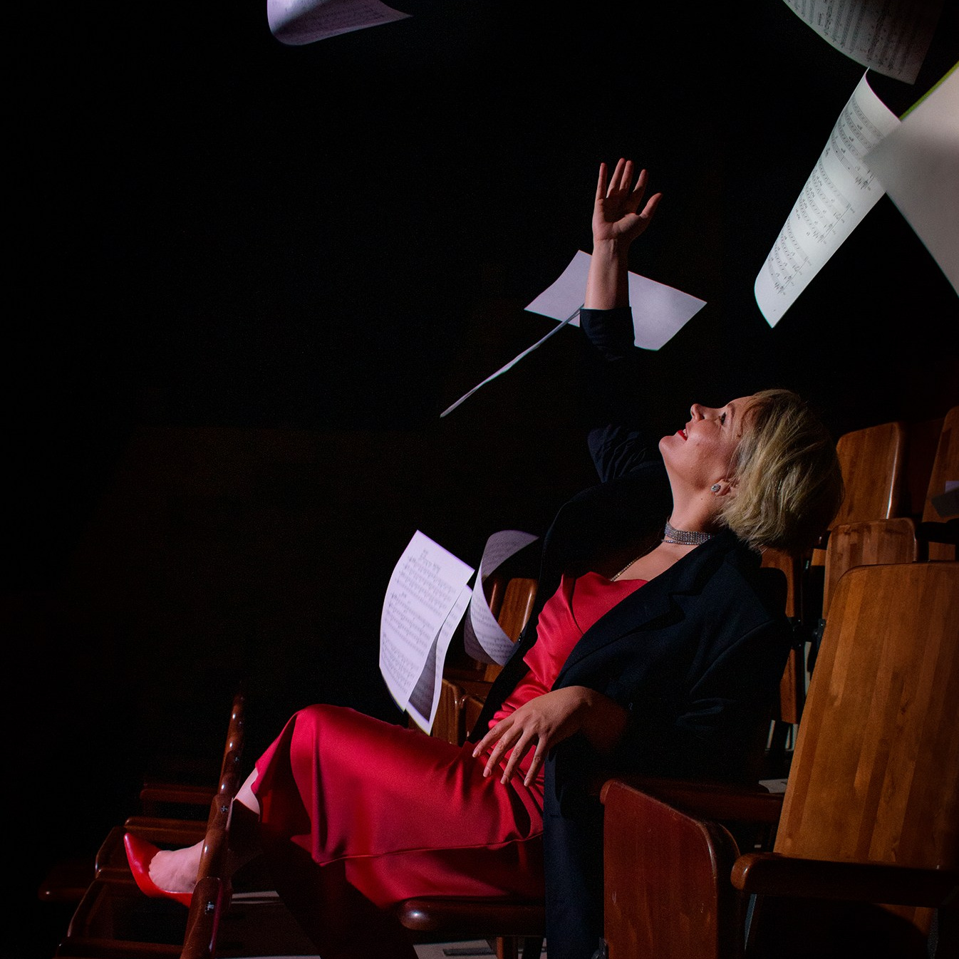 Фотограф в Ижевске и Казани. Репортажи, Фуд-фотография, Творческие фотосессии