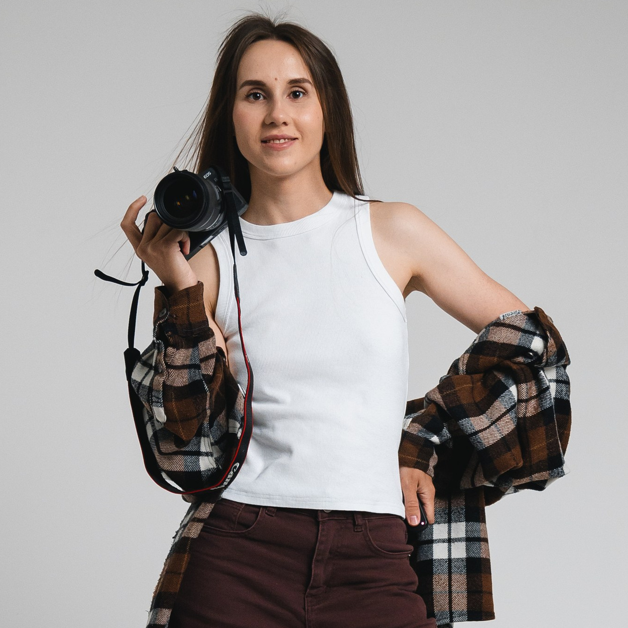 Услуги. Фотограф Барнаул Новоалтайск