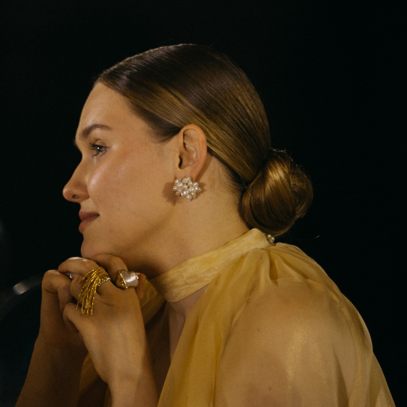 Alina Ryzhankova Design