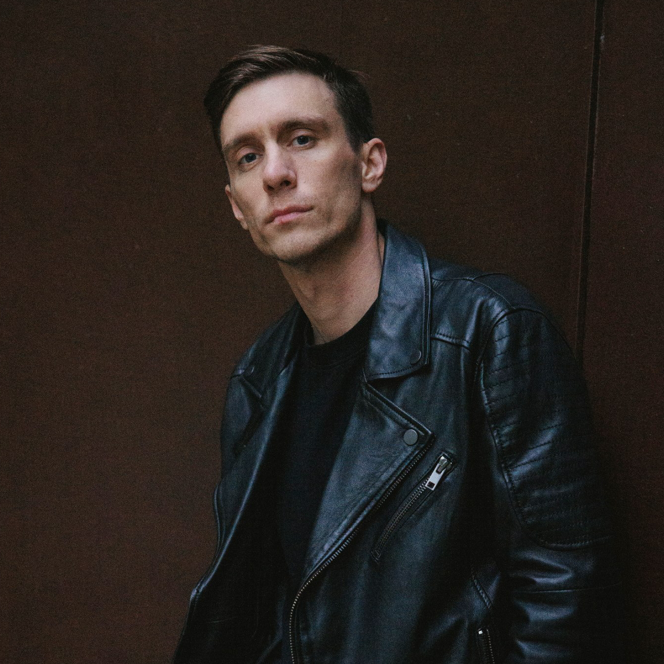 Фотограф Глеб Кураев | Москва