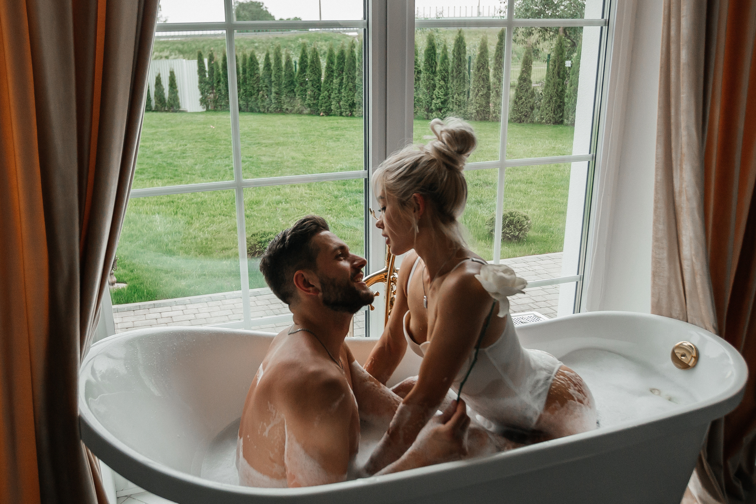 Пакеты услуг. Свадебный фотограф Минск Ирина Раевская