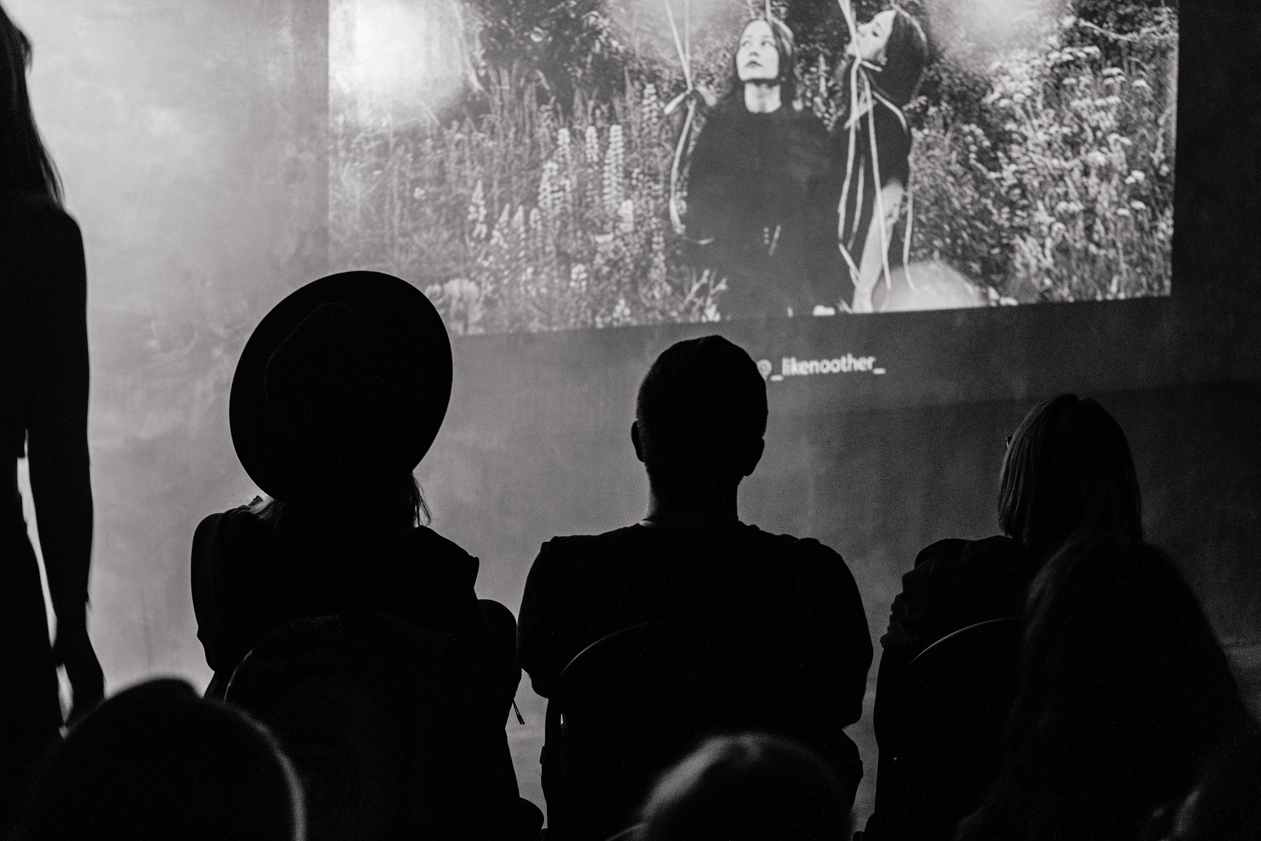 «Лето — это маленькая жизнь». Фотовыставки serebro.gallery, в которых автором можешь стать ты! | Москва