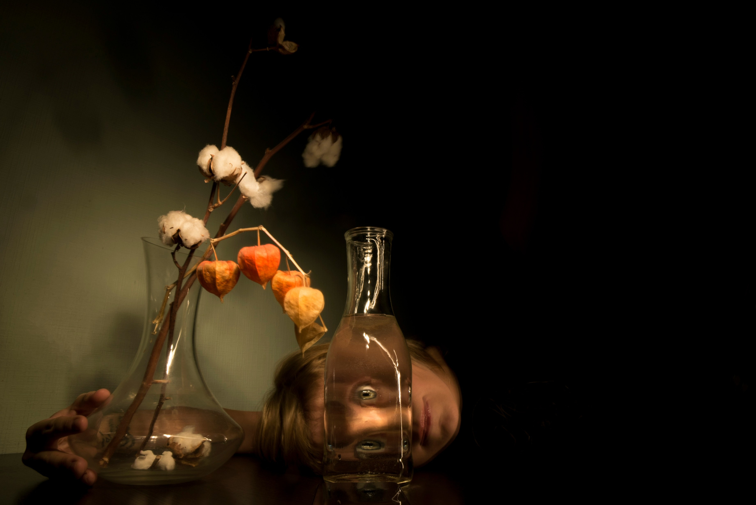 Стоянова Мария. ARTEXPOPHOTO