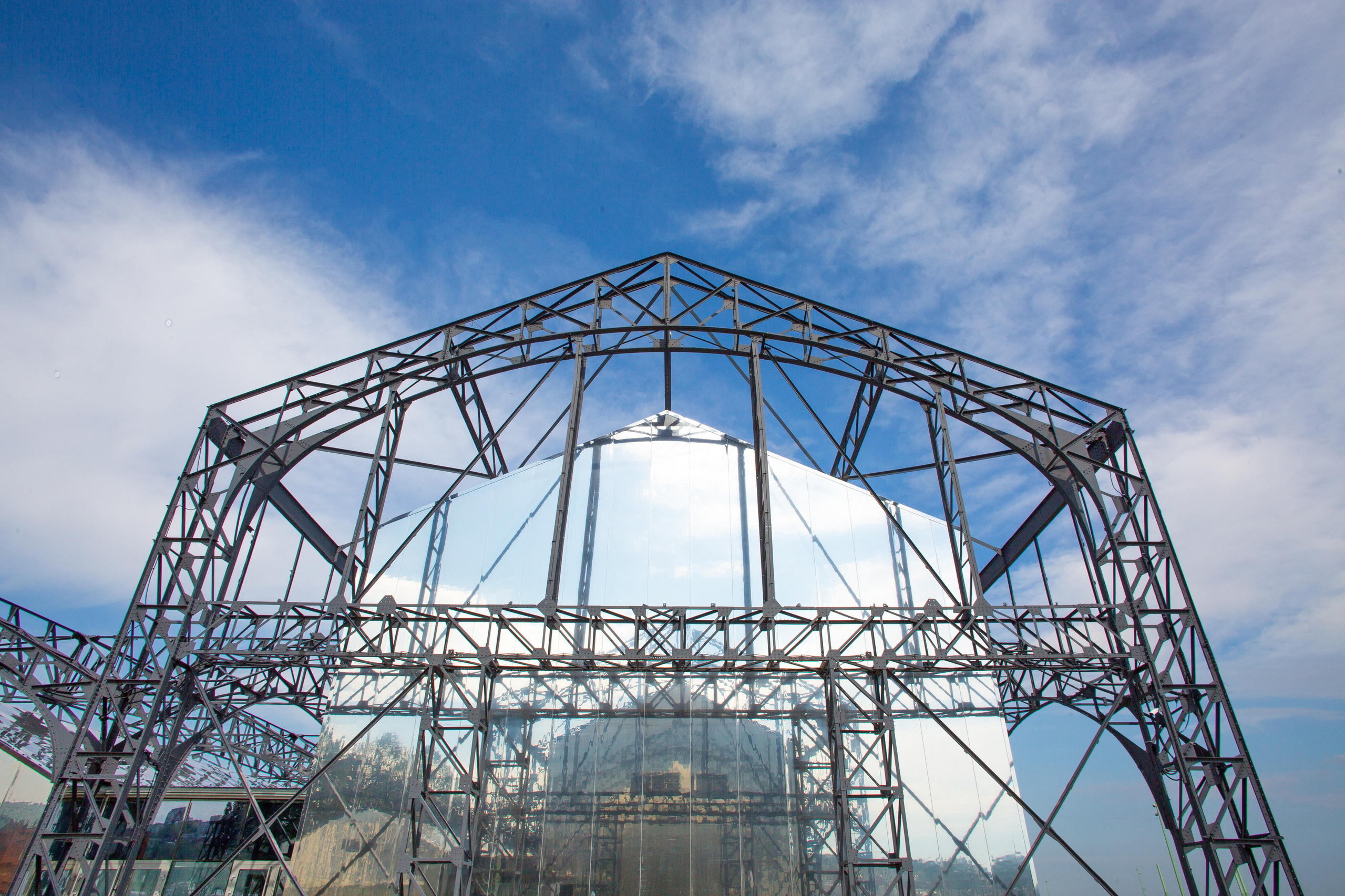 Услуги. Интерьерный фотограф Евгений Расторгуев