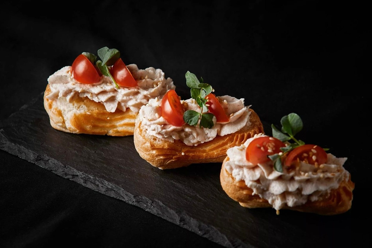 Гайд. Izmailov loft