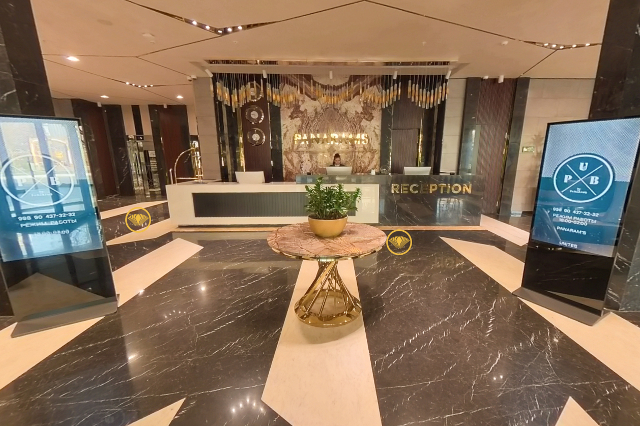 Съемка виртуальных туров Барнаул, республика Алтай. Видеосъемка и аэросъемка, виртуальные туры в Барнауле и на Алтае