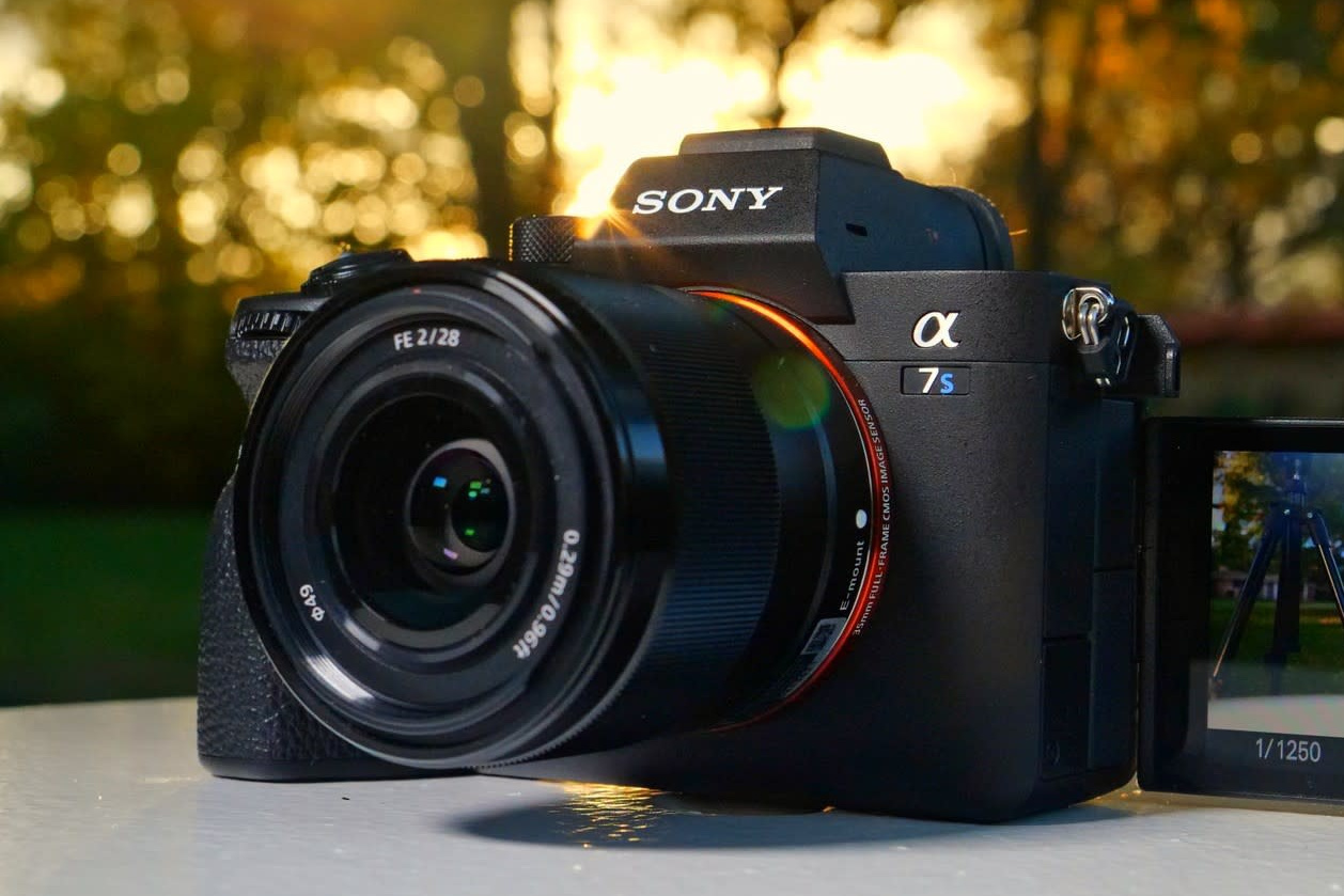 Видеосъемка Краснодар / Видеограф Богдан FrameHunter