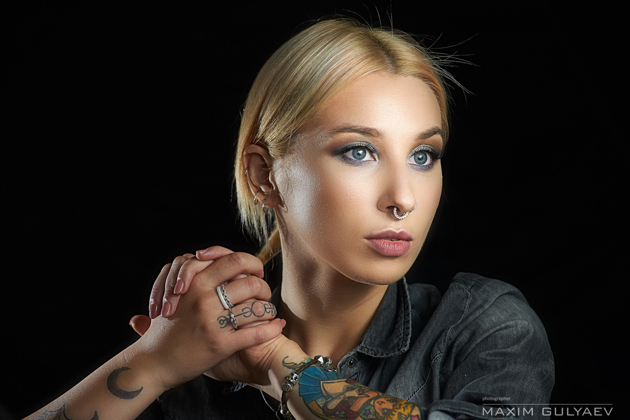 Стоимость услуг свадебного фотографа