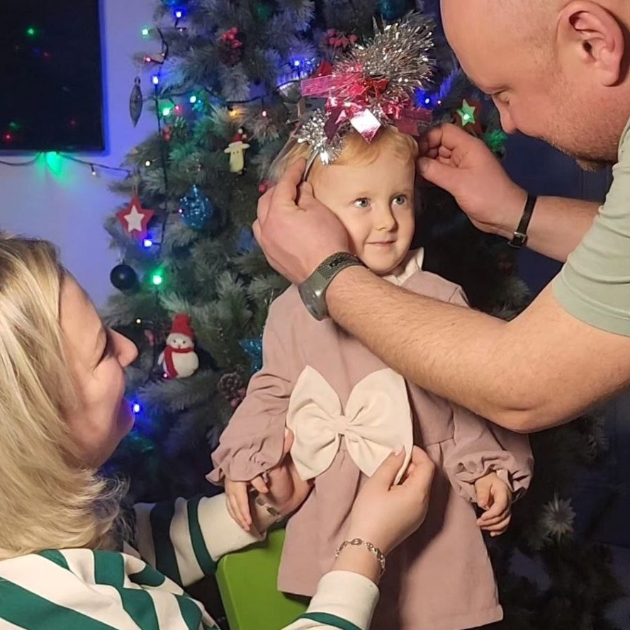 Услуги. Портретный фотограф в Москве Наталья Юшкевич