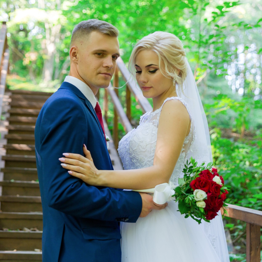 Обучение. Фотограф в Ярославле | Фотосессия, фото-видео съемка