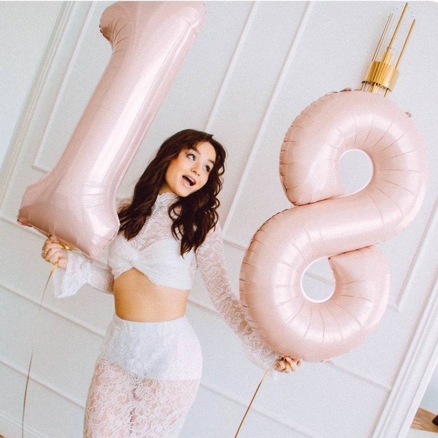 Фотограф Москва, Тверь