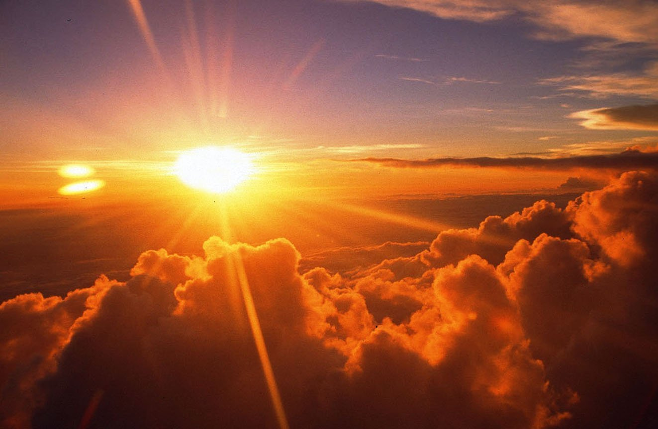 Жесткий и мягкий свет. Как их создать? Как с ними работать?. Свадебный и семейный фотограф Виктория Носачёва. Щелково, Москва и МО