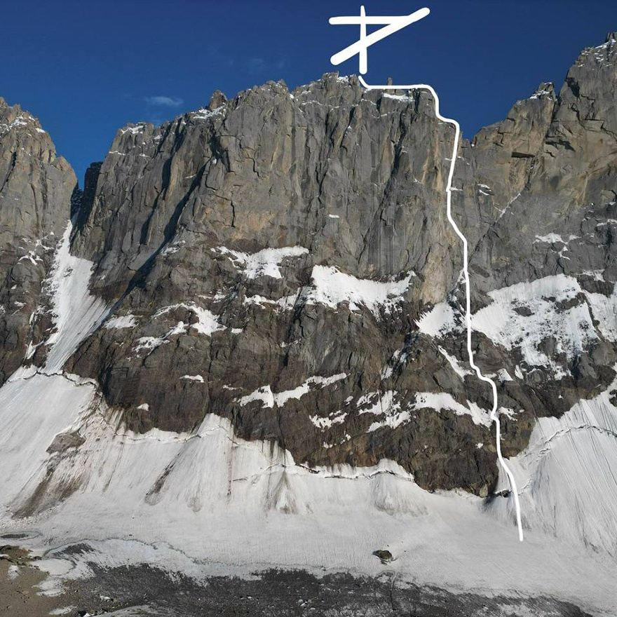 Steel Angel Award 2024 nominees and jury panel. “Steel Angel”: women’s climbing award