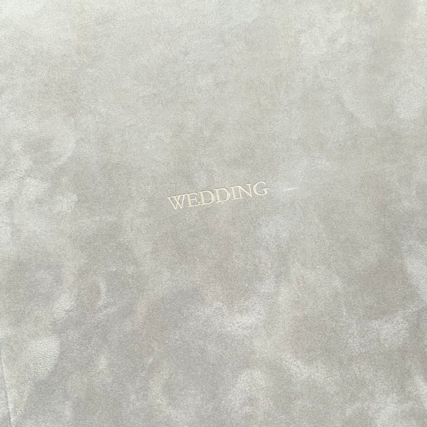 Печать фотокниг Тюмень. Фотограф в стиле минимализм Тюмень