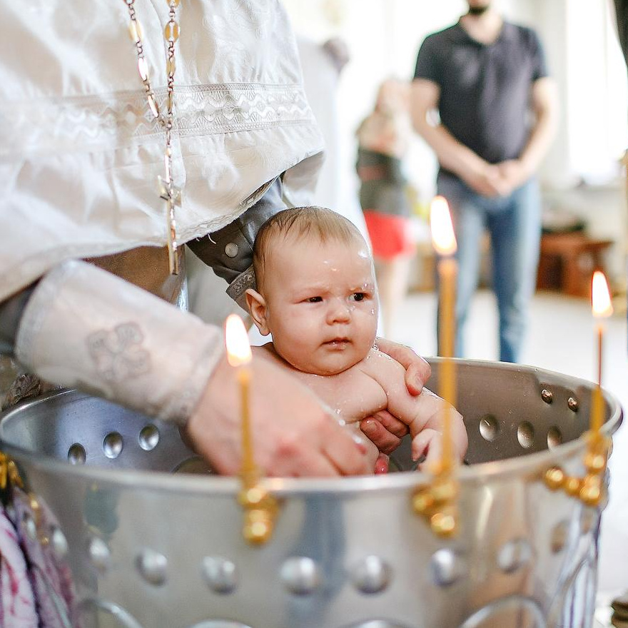 Стоимость детских съемок. Детский и семейный фотограф в Санкт-Петербурге Елена Крюкова