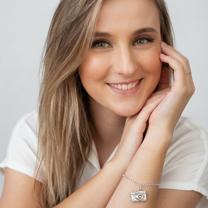 Контакты. Семейный фотограф в Рязани Харламова Влада