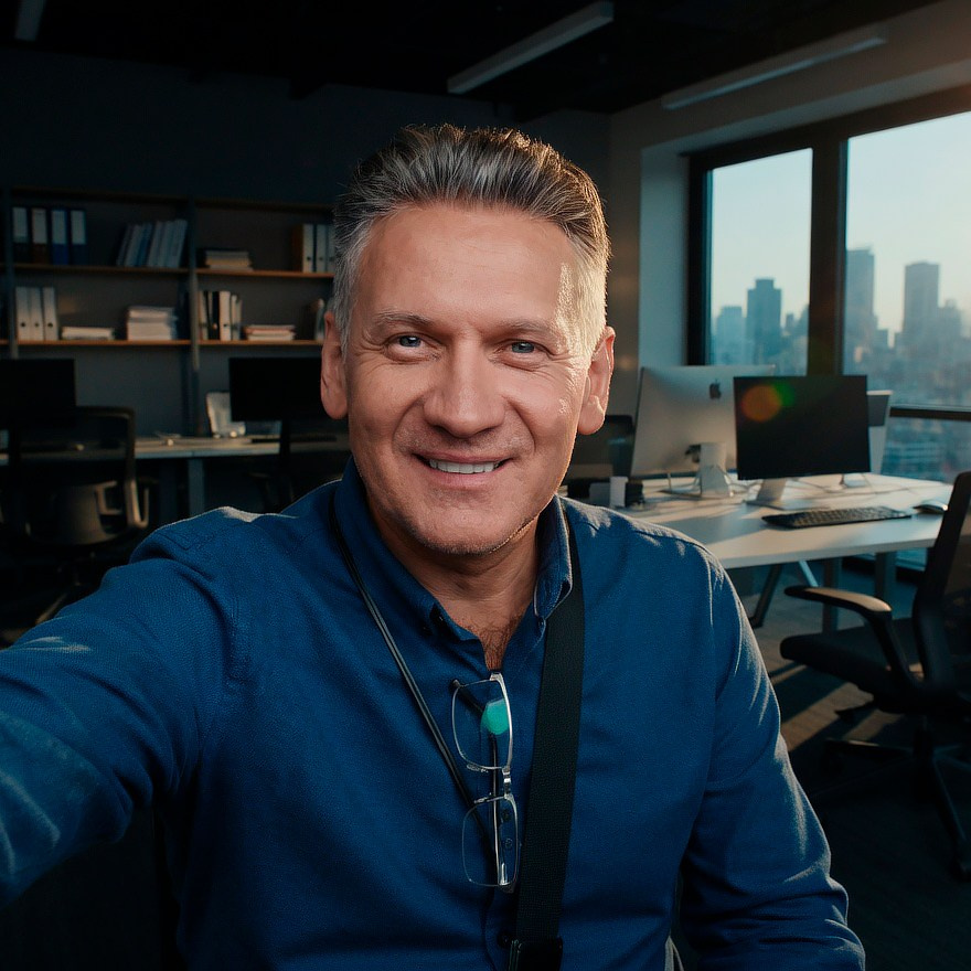 Контакты. Свадебный видеограф в Москве Архангельский Дмитрий