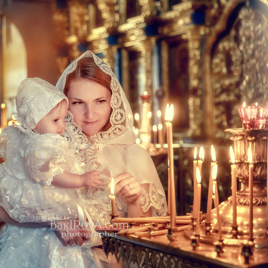 Услуги. Семейный, детский фотограф в Москве, Подмосковье