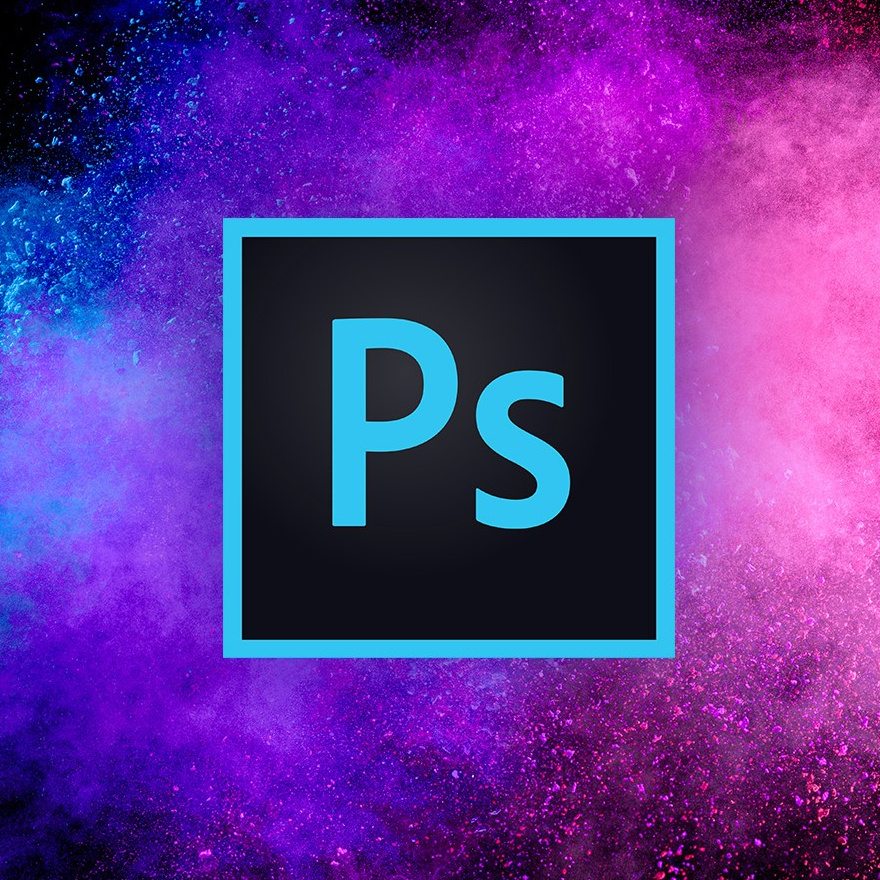 Интенсив по лайтрум