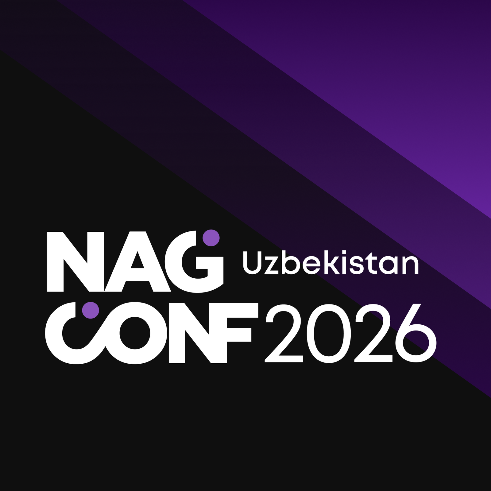 NAG CONF Uz. Ui/Ux designer