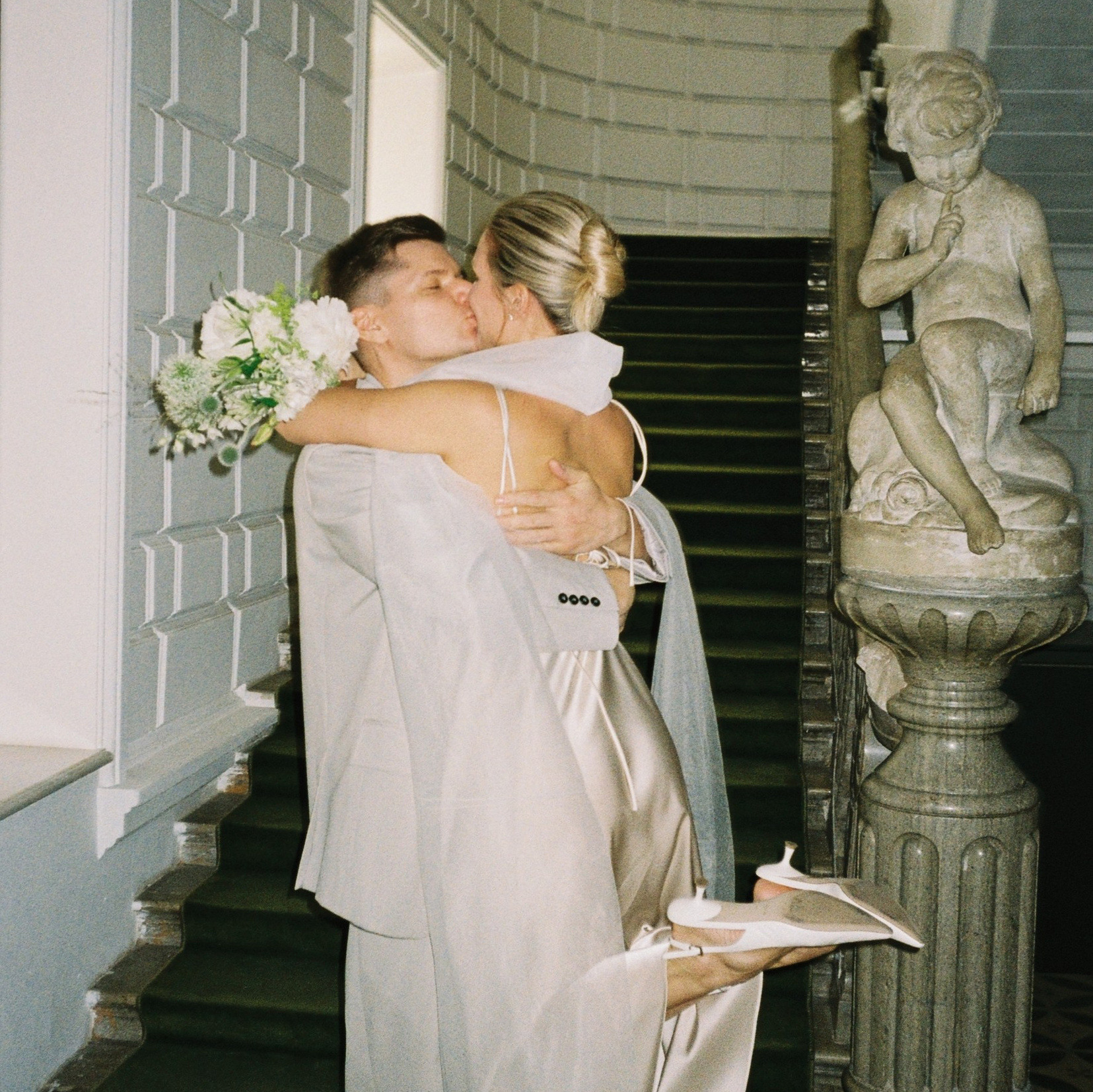 Стоимость. Свадебный и семейный фотограф Ракитин Илья