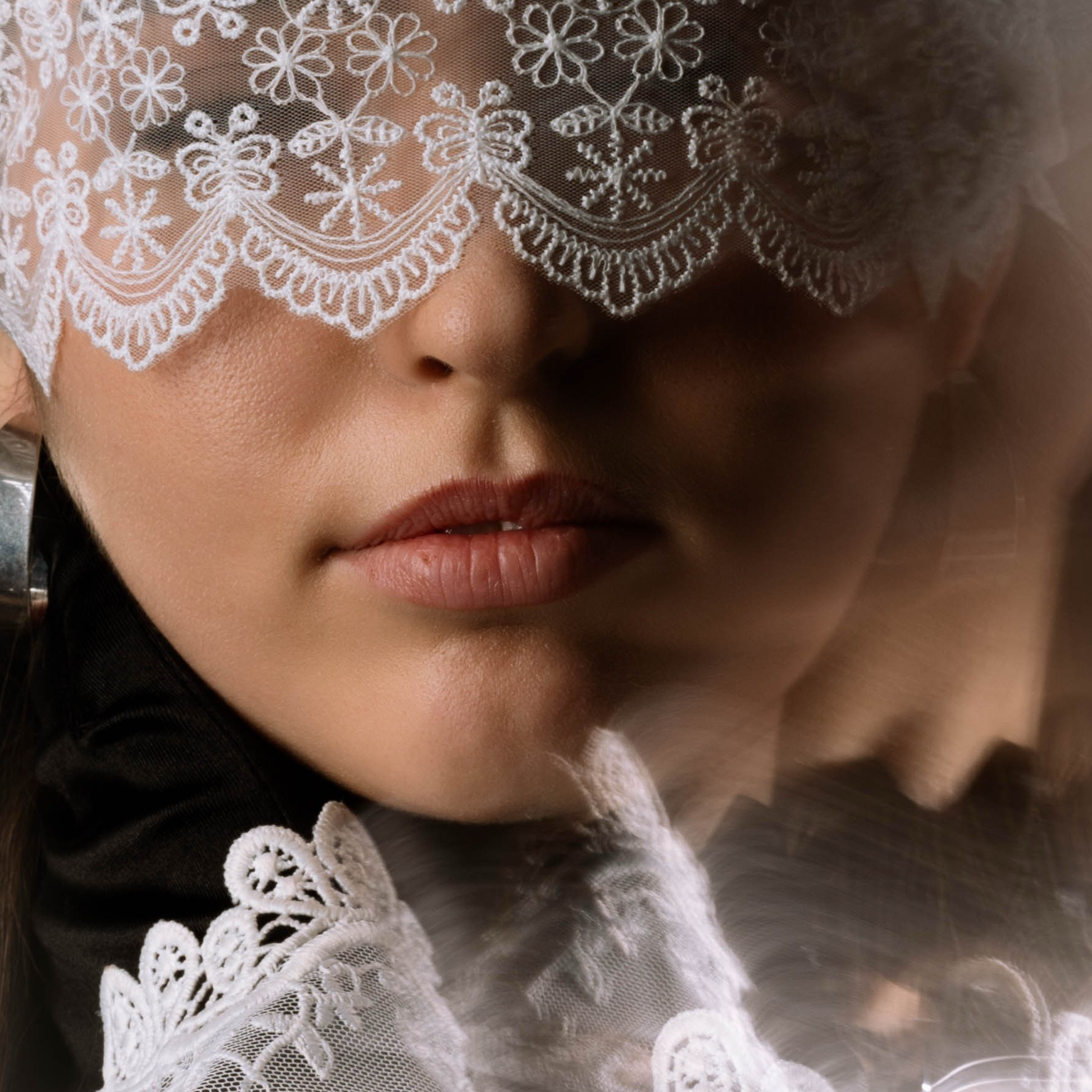 Услуги. Фотограф в Туле Виктория Цыбуля