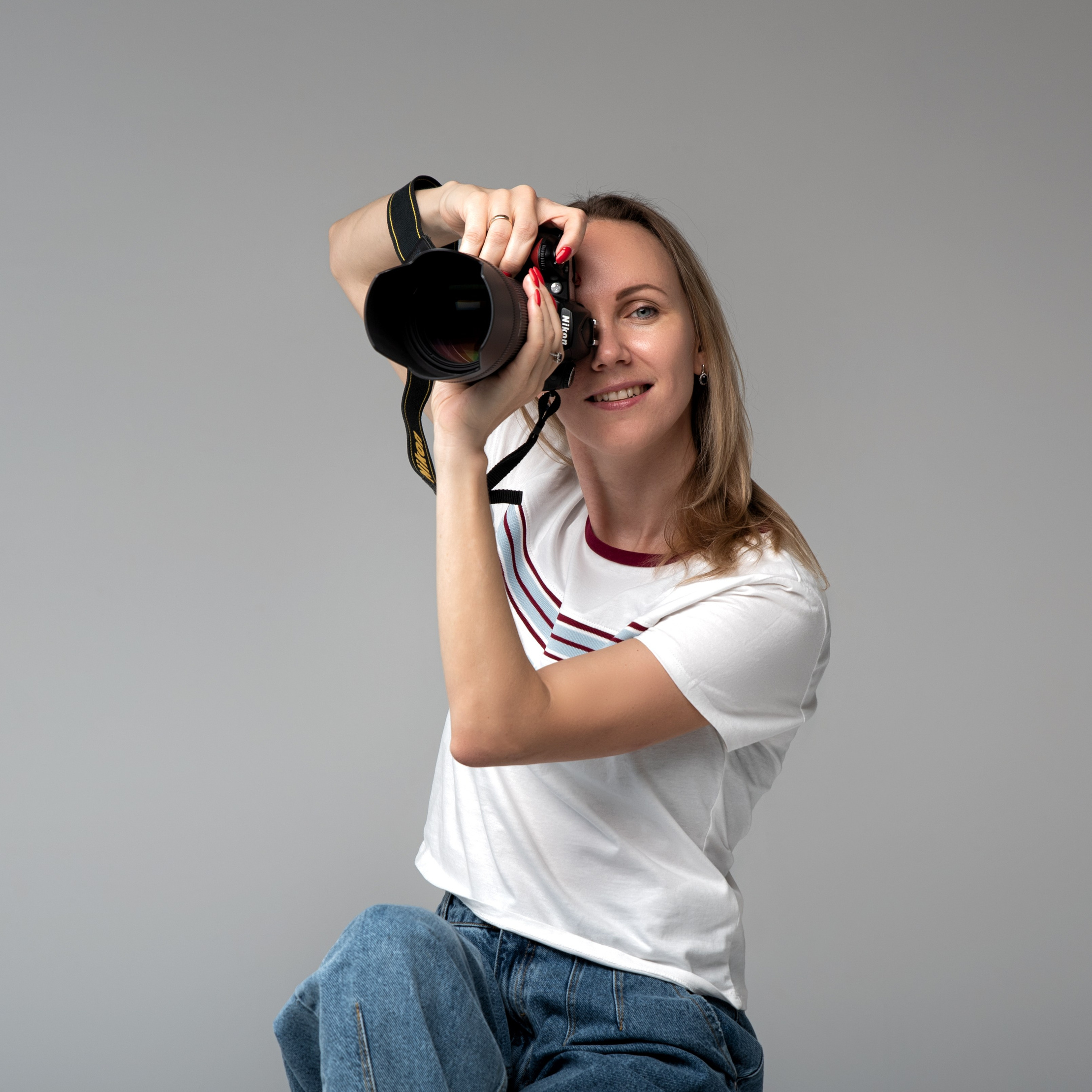 Контакты. PROSPORTPHOTO художественная гимнастика, танец. Фотограф Татьяна Банщикова. Москва