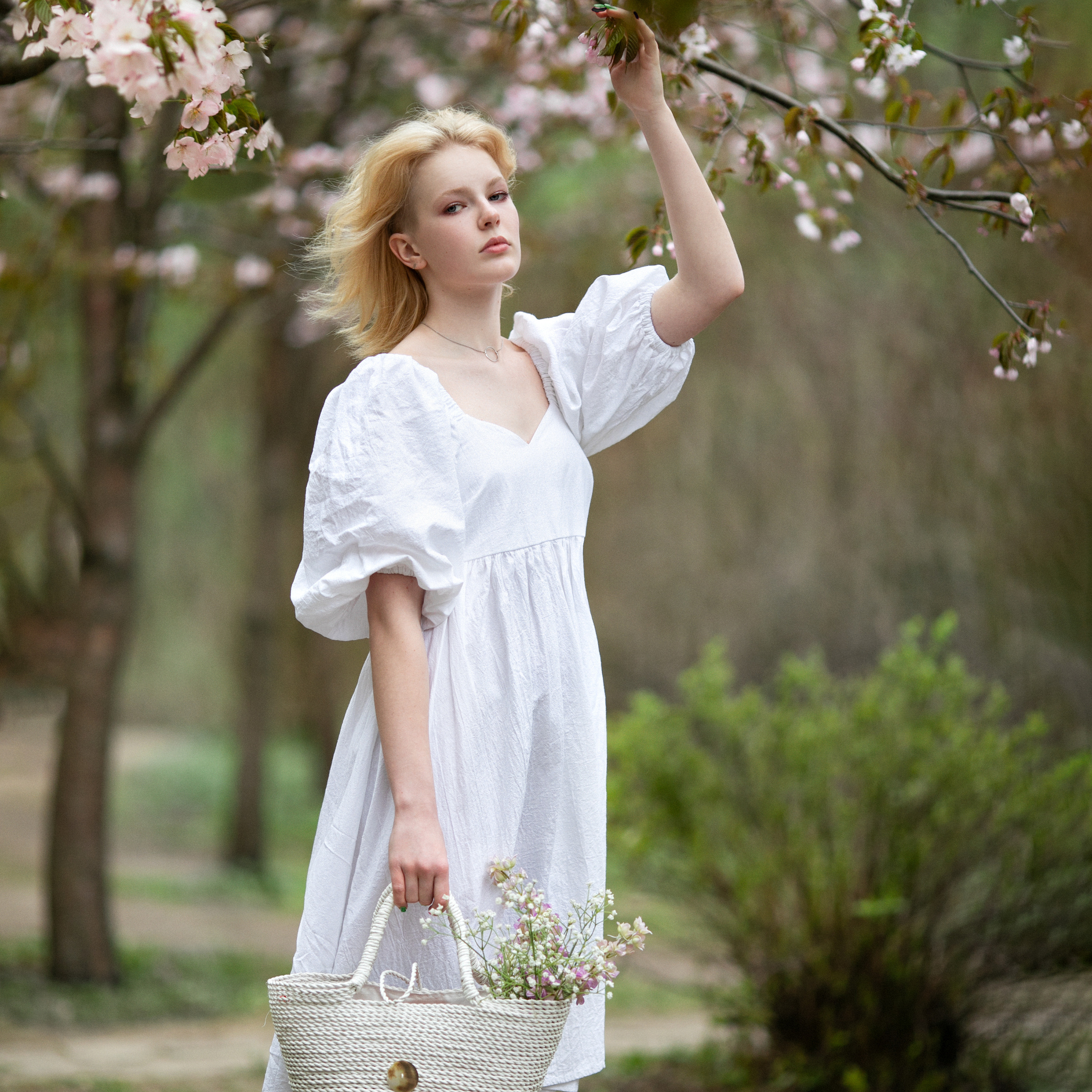 Услуги. Семейный и женский фотограф в Москве Инесса Родич