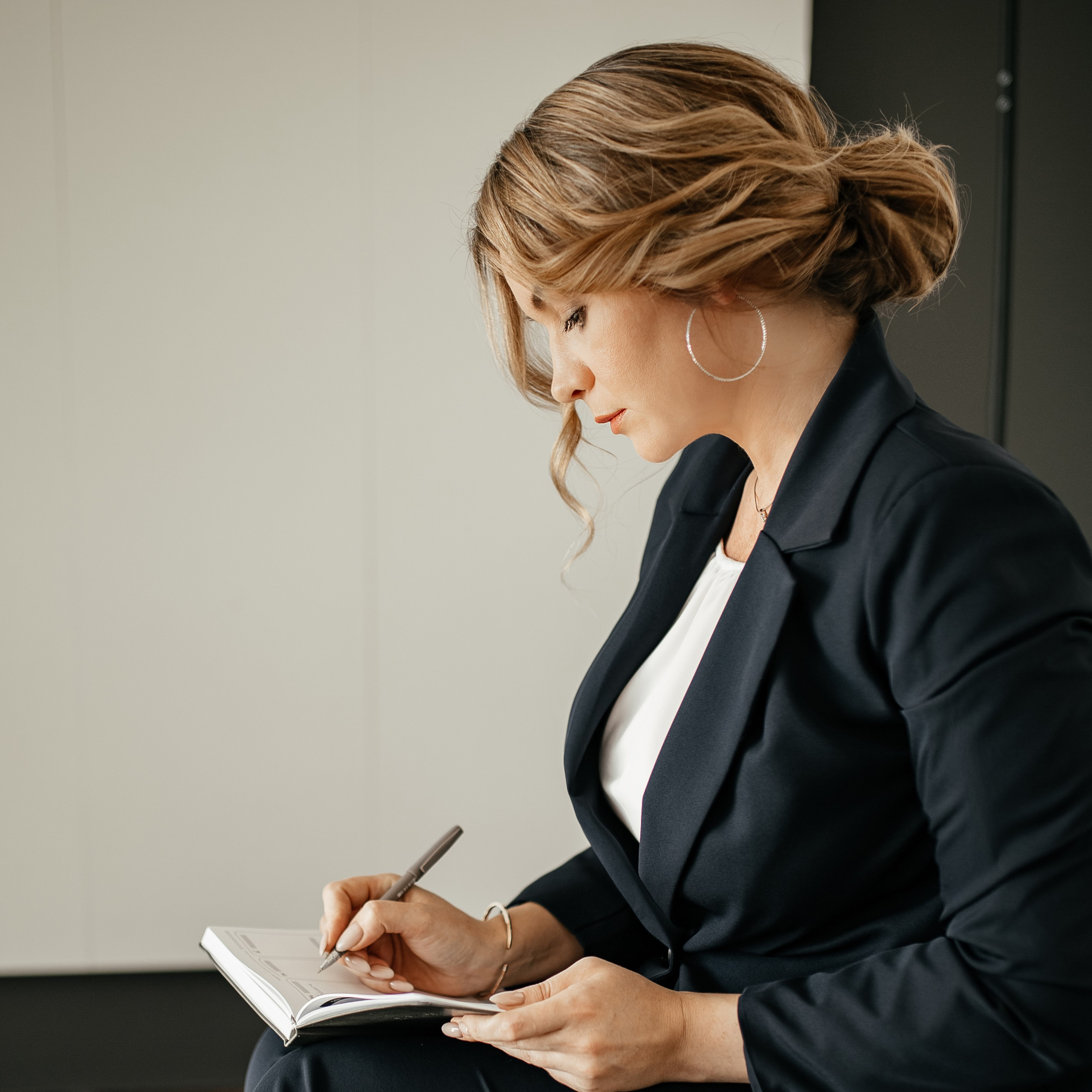 ОБО МНЕ. Фотограф — Татьяна Кириллова, г. Санкт-Петербург