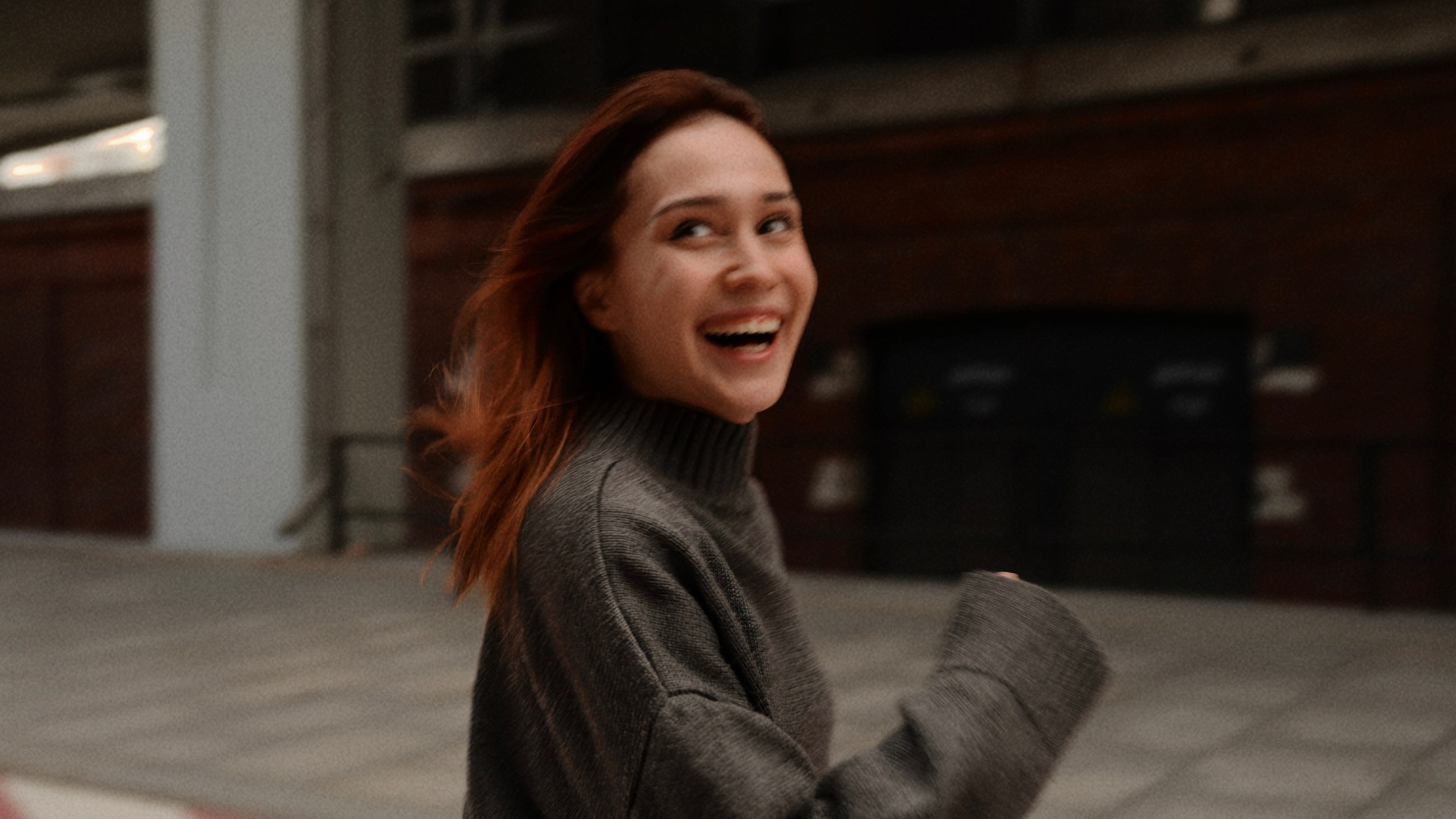 Стильный фотограф и видеограф в Москве и Троицке