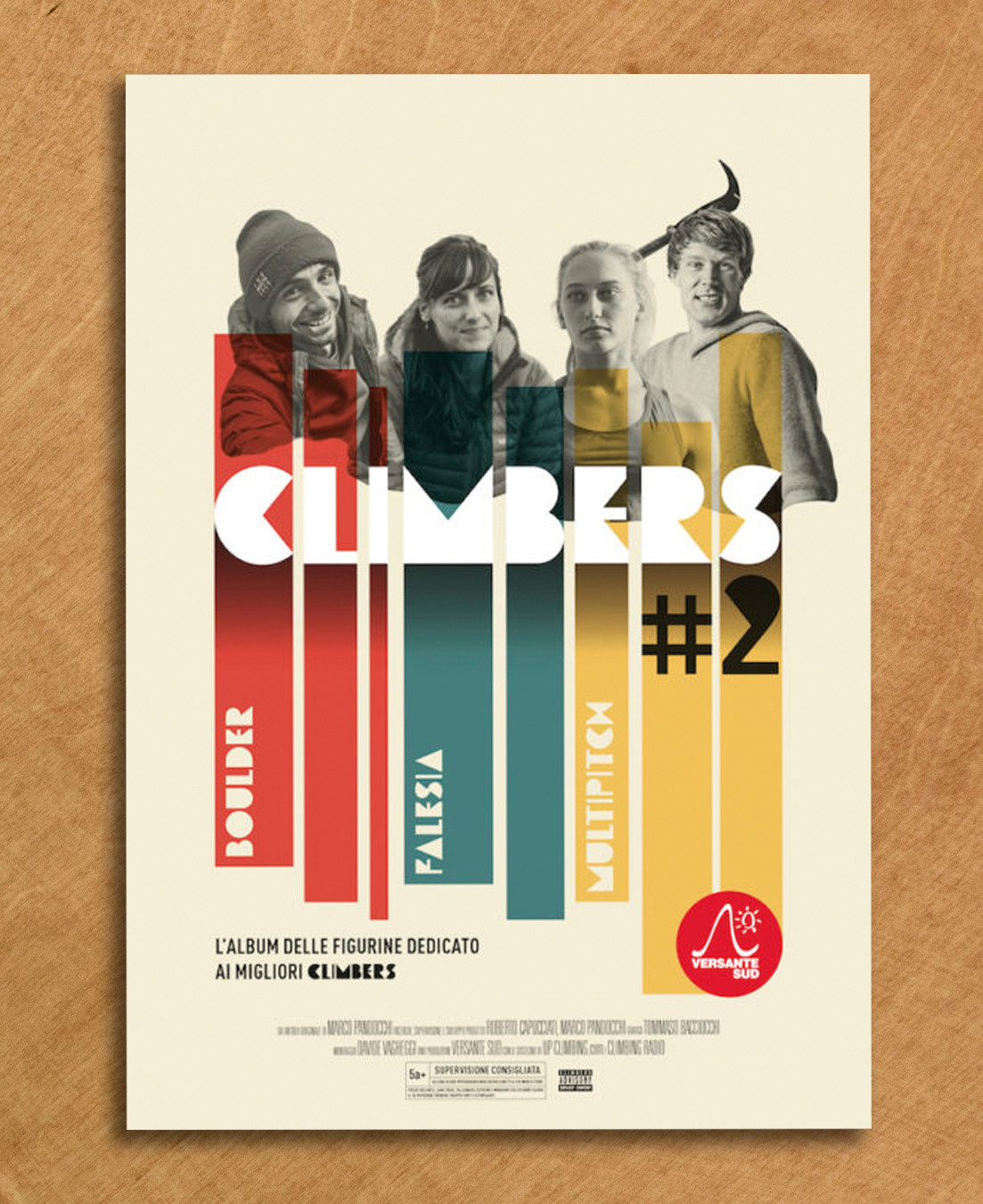 PUBLICATIONS. Юлия Леонова фотограф, Москва. Искусство, fine art, interior print