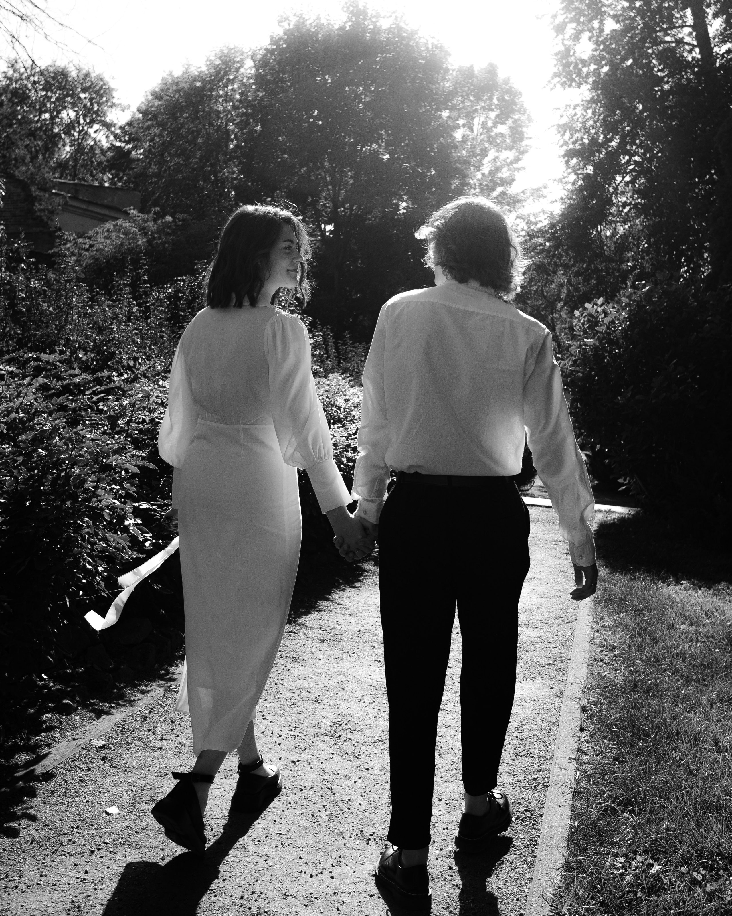 Портретный фотограф в Ярославле София Фоменко