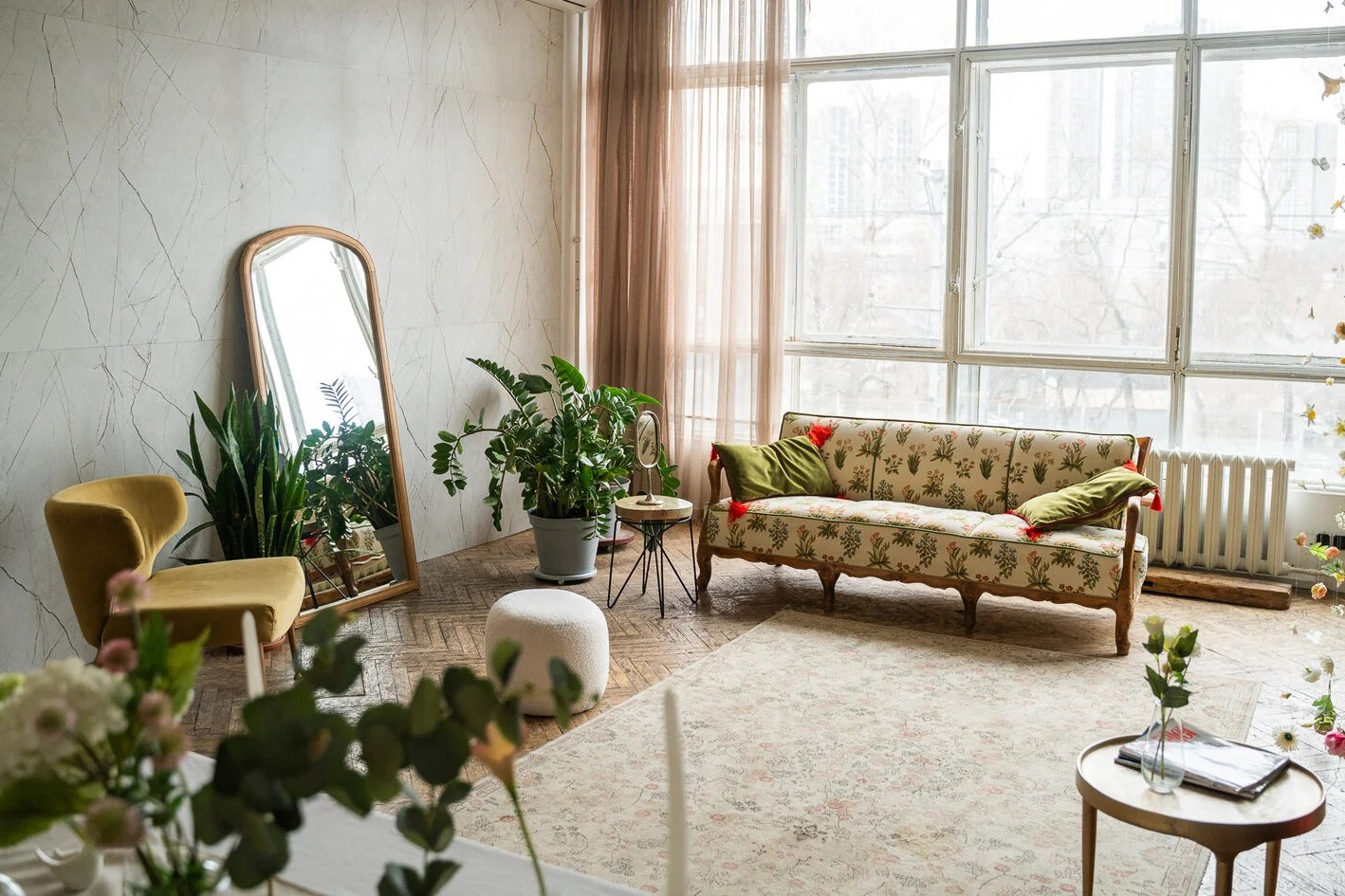 Студии. Женский и семейный фотограф в Москве и Красногорске Светлана Левченко